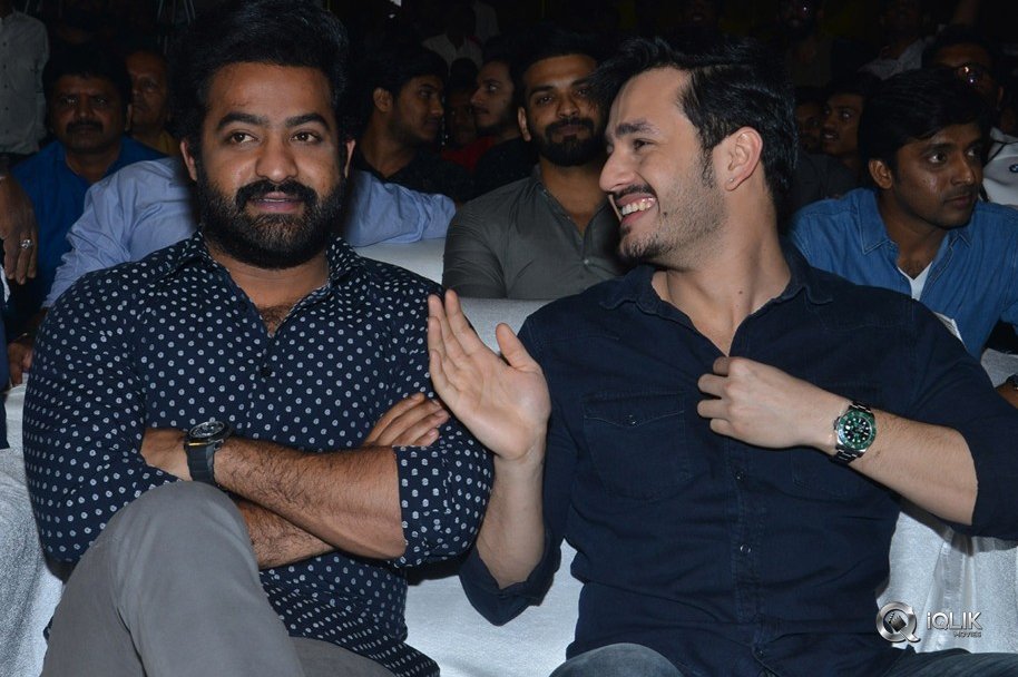 Mr-Majnu-Movie-Pre-Release-Event-Photos